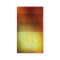 Orange Contemporary Salon & Sp