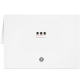 Orange County, Indiana (Back Horizontal)