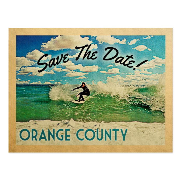8 minute dating orange county Comply with medicare's 8-minute rule for every patient every time with webpt's built-in 8-minute rule alerts. 8 minute dating orange county Comply with medicare's 8-minute rule for every patient every time with webpt's built-in 8-minute rule alerts.
