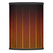 Orange Crush Hex