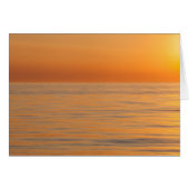 Orange Dream Beach (Front Horizontal)