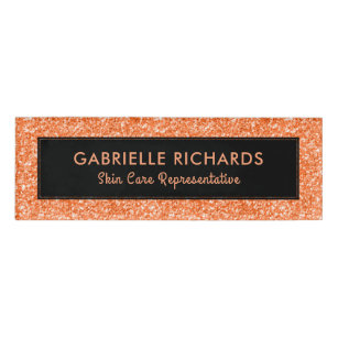 Background Template Name s Zazzle Background Template Name s Zazzle