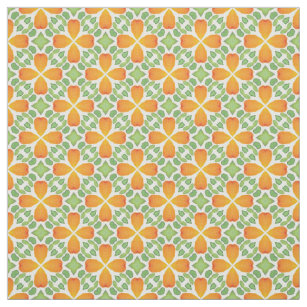 pic Funky 70S Fabric Patterns 70s pattern fabric zazzle