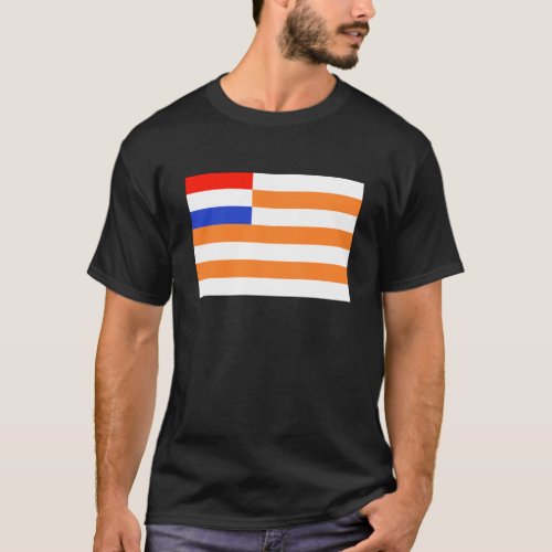 Orange Free State T_Shirt