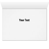 Orange Green Black Stripes (Inside Horizontal (Bottom))