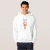 Product Image Thumbnail: Front Full