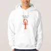 Product Image Thumbnail: Front