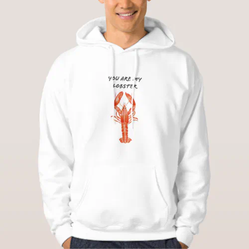 Product hero image - Front