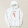 Product Image Thumbnail: Design Front