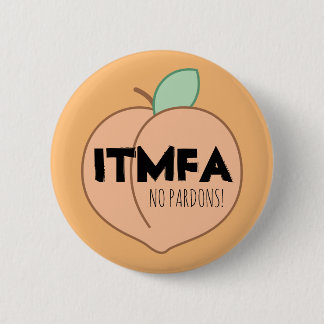 Orange ITMFA Button