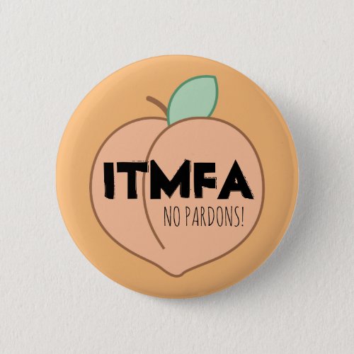 Orange ITMFA Button