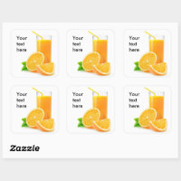 Fresh Fruit Juices Poster for Sale by 6hands