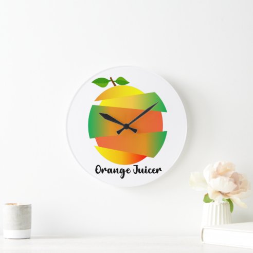 Personalized Juicers Gifts on Zazzle