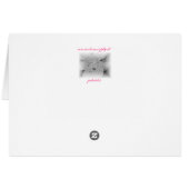 Orange Lantern (Back Horizontal)