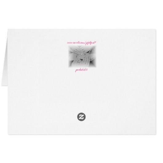 Orange Lantern (Back Horizontal)