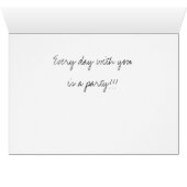 Orange Lantern (Inside Horizontal (Bottom))