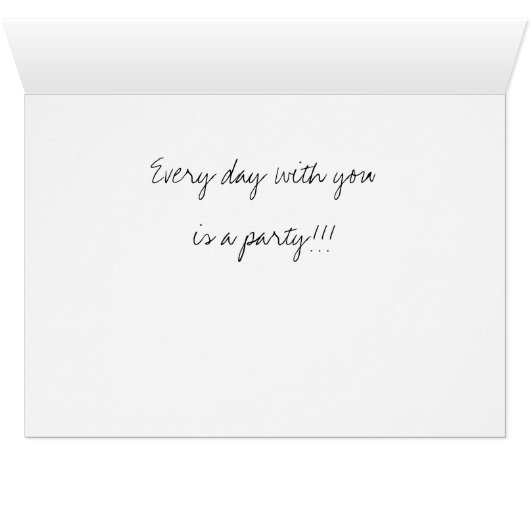 Orange Lantern (Inside Horizontal (Bottom))