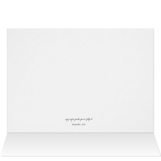 Orange Lantern (Inside Horizontal (Top))