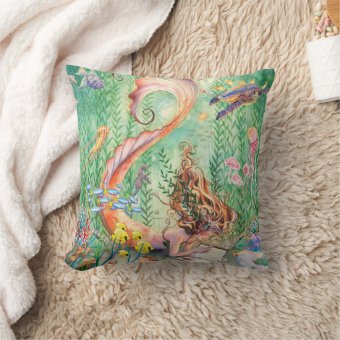 Ikuoic Purple Linen Decorative Throw Pillow Covers 20x20 Inch Set Of 2