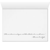 Orange Mycena Mushrooms (Inside Horizontal (Bottom))