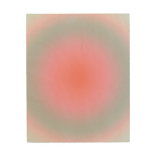 pink gradient  Aura colors, Sensory art, Pink aura