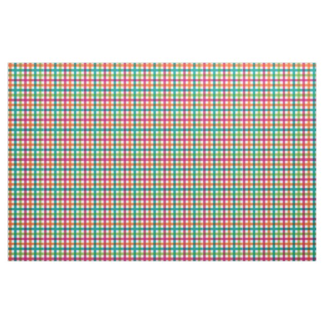 【美品】Time Will Tell_Blush/Tartan Multi MIXED PLAID NOT FEELINGS PATCHWORK TRENCH – AKIRA