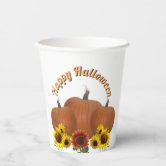 https://rlv.zcache.com/orange_pumpkins_and_sunflowers_white_halloween_paper_cups-r53a6d4a4be264900b058027ab17a53e9_uylxr_166.jpg?rlvnet=1