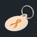 Orange Ribbon Support Awareness Pet ID Tag<br><div class="desc">Orange ribbons with "support awareness" written on it. The orange ribbon stands for Multiple Sclerosis in March, Self Injury Awareness in March, Melanoma Awareness in May, Skin Cancer in May, Leukemia Awareness in September, Cultural Diversity Awareness in October, Hunger Awareness in October, Lupus Awareness in October, RSD/CRPS in November, as...</div>