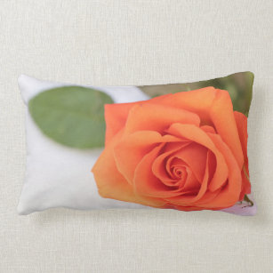 Rose Petals Pillows Decorative Throw Pillows Zazzle