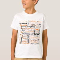 Orange Sacral Chakra Positive Affirmations