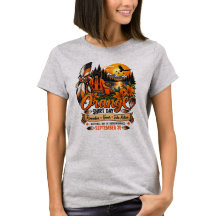 Orange Shirt Day September 30 Remember Honor Take