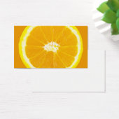 orange slice (Desk)
