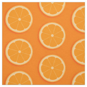 10pcs Real Fruits Orange Slices for Scrapbooking Greeting Cards Home Decor 