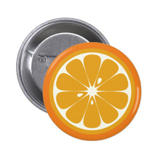 Orange Slice Accessories | Zazzle