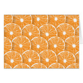Orange slices (Front Horizontal)