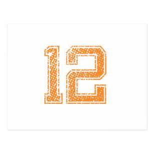 TWELVE FOR PICK&nbsp;3