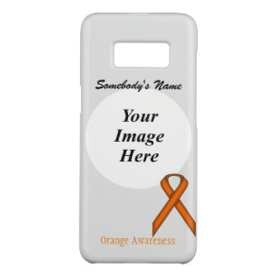 Template Samsung Galaxy S8 Cases Zazzle