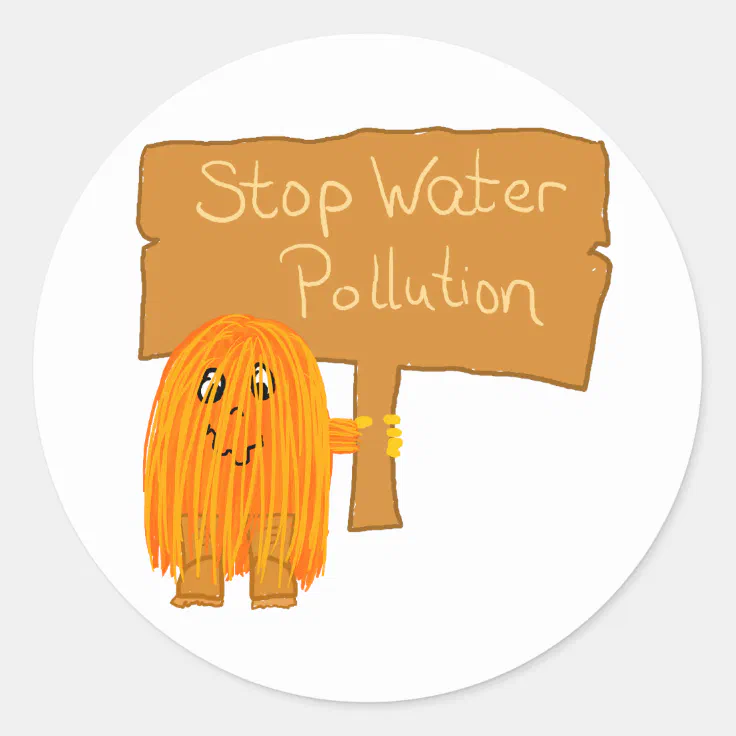 stop water pollution pictures
