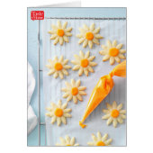 Orange Sugar Cookies (Front)