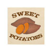 Orange Sweet Potatoes Yam Food Cooking Kitchen