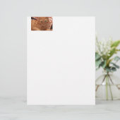 Orange Tabby (Standing Front)