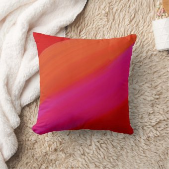 Orange Throw Pillows For Sofa Rce441a0492ed4560b30e12a2179138f4 4gu5j 8byvr 340 