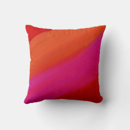 Orange Throw Pillows For Sofa Rce441a0492ed4560b30e12a2179138f4 4gu9y 8byvr 255 