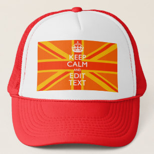 Boys England Cross Flag P-Hat Supporter Hat Mens British Fancy Dress Party  Hat Red Hat at  Men's Clothing store