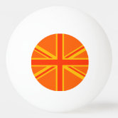 Lide Road 141 Pcs British Flag Party Supplies Tableware Set Union Jack Party Supplies Union Jack Tableware Including Union Jack Paper Plates Dessert Plates
