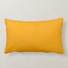 plain decorative pillows
