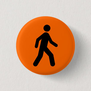 orange you glad button