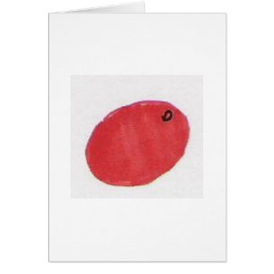 orange you glad cards