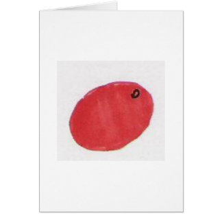 orange you glad cards