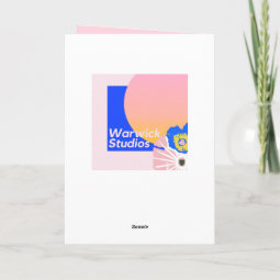 Orange You Glad I Remembered Your Birthday Funny Card | Zazzle